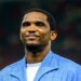 Cameroun : “C’est nous qui les payons”, Samuel Eto’o annonce du jamais-vu à la Fecafoot