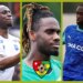 Charles Abi, un titulaire de Ligue 1, un minot de l’OM… Le Togo version Patrice Neveu passe à l’offensive !