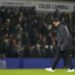 Chelsea se fait peur avant le PSG