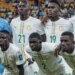 Mercato : Chelsea se penche sur un troisième champion d’Afrique sénégalais !