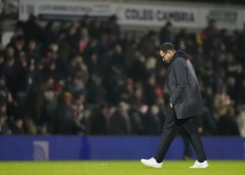 Chelsea, terrible sanction avant le PSG