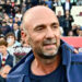 Christophe Dugarry, son grand frère balance