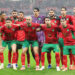 Classement FIFA, c’est officiel pour le Maroc !