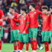 Classement FIFA, coup de tonnerre pour le Maroc ?