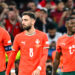 Classement Fifa, bonne nouvelle pour le Portugal
