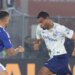 Côme fait trembler l’Inter Milan