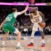 cooper flagg - lebron james