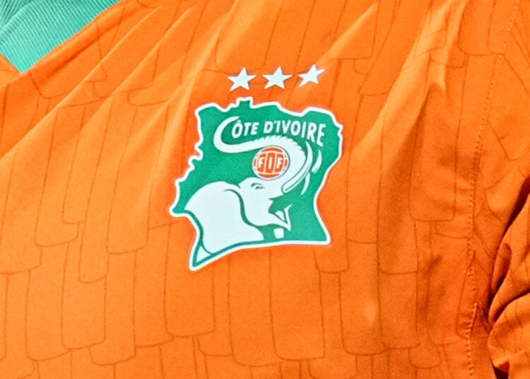 Côte d'Ivoire, grosses surprises avant le Mondial