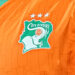 Côte d'Ivoire, grosses surprises avant le Mondial