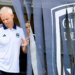 Coup de tonnerre chez les Girondins de Bordeaux