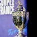 Coupe de France, la finale officiellement reprogrammée