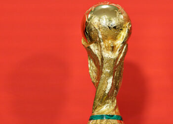 Coupe du monde 2026, coup de tonnerre au Mexique