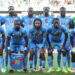 Coupe du monde 2026, coup dur pour la RD Congo