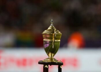 De nouvelles dates fuitent pour la CAN féminine