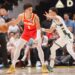 Des Hawks flambant neuf face aux Bucks