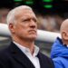 Didier Deschamps, gros changement confirmé !