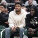 Doc Rivers assure que Giannis Antetokounmpo n’est pas en capacité de jouer