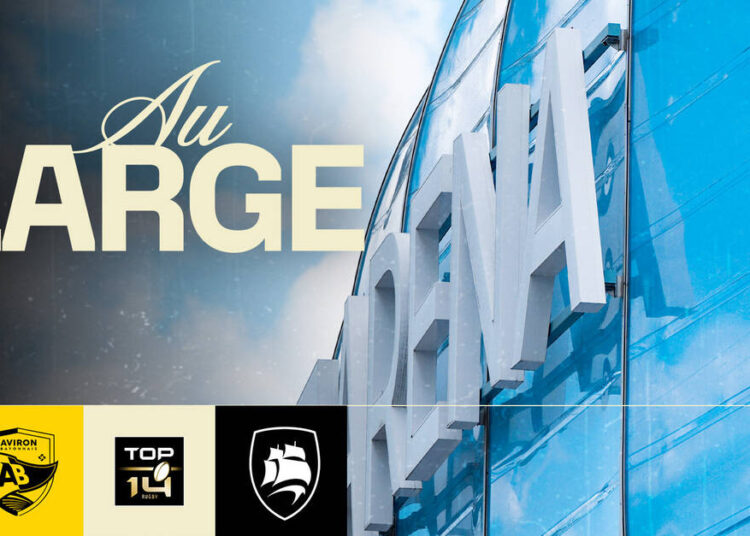 Duel sous tension à Anoeta !