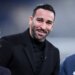« Dur de faire un choix entre sa maman et son papa »: Le drame d’Adil Rami