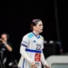EDF (F) | Les Bleues dominent la Croatie pour leur retour