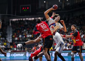 EDF (M) | La France et l’Espagne se neutralisent