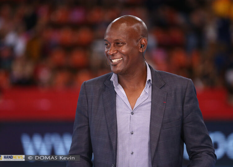 EDF (M) | Olivier Girault éliminé dès le 1er tour des Municipales