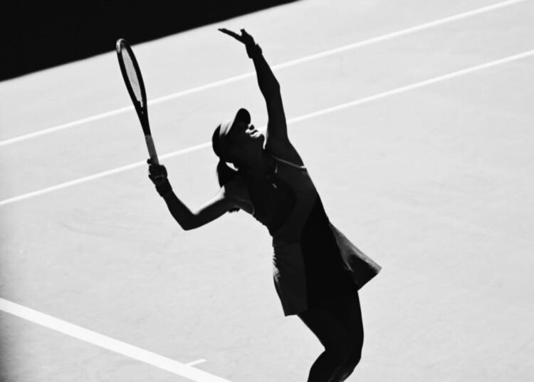 Emma Raducanu lâche une critique cinglante sur ses anciens coachs