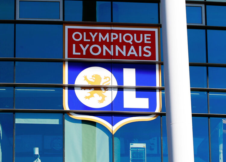 Enfin une bonne nouvelle pour l’OL