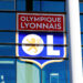 Enfin une bonne nouvelle pour l’OL