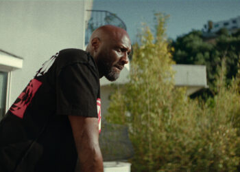 Lamar Odom
