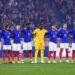 Equipe de France, coup de tonnerre avant la Coupe du monde