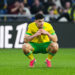 FC Nantes, le terrible verdict tombe