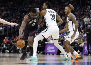 pistons