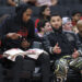 fred vanvleet