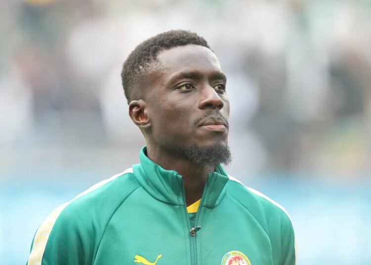 Gambie : chaîne et heure du match amical