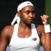 Gauff écrase Muchova et file en finale à Miami