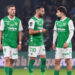 Grenoble-ASSE en direct