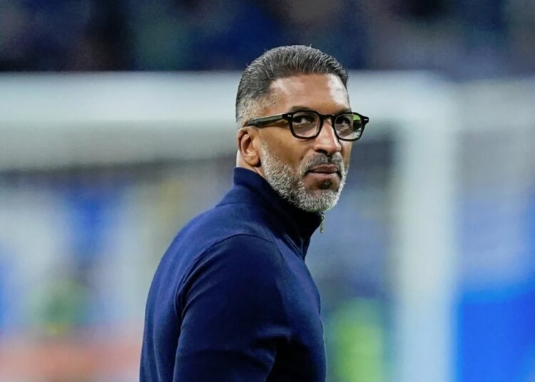 Habib Beye, mensonge suspecté à l'OM