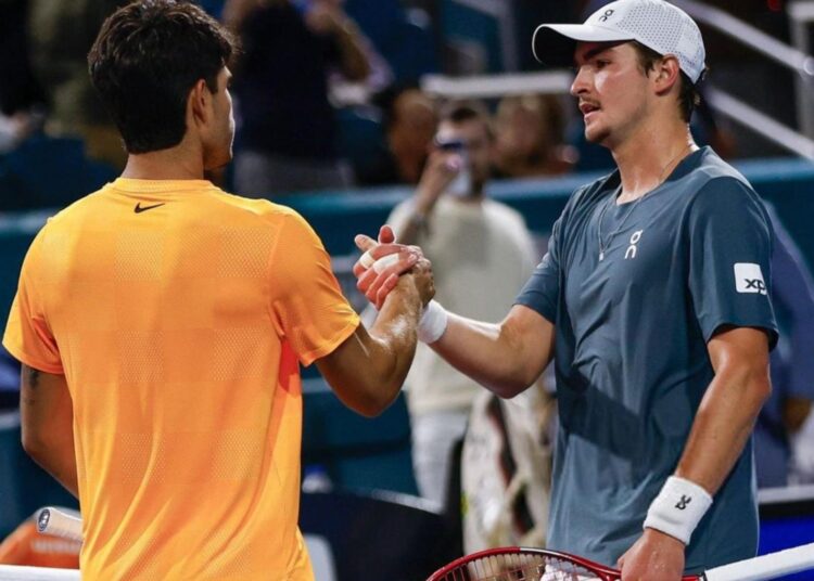 " Il est capable de tout, on ne sait jamais ce qu’il va faire "