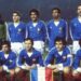 Il est l'un des plus grands libéros du football français…
