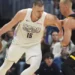Il y a un an, Nikola Jokic signait le plus gros triple-double de l’histoire