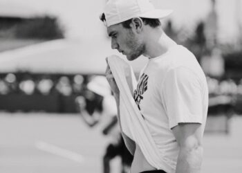 Jack Draper fait l’impasse sur Monte-Carlo