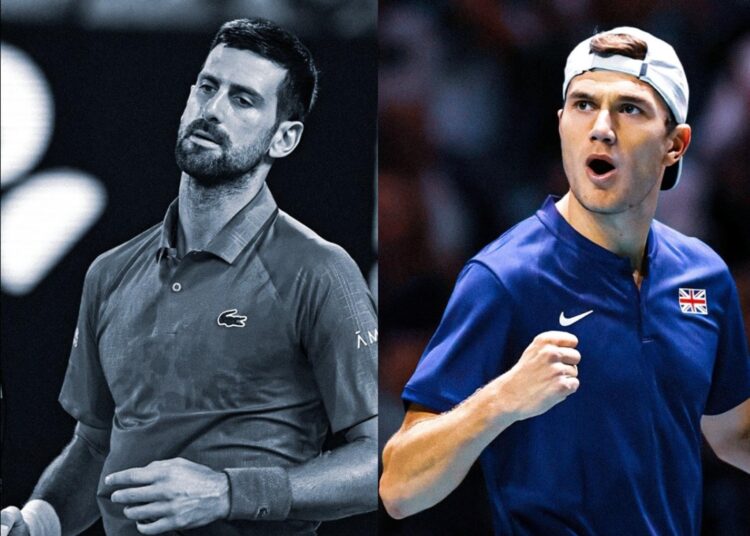 " J'ai tout donné jusqu’au dernier point "