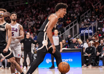 jalen johnson