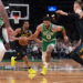 jayson tatum warriors celtics
