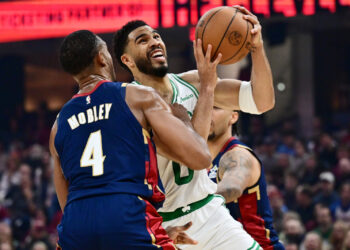 jayson tatum