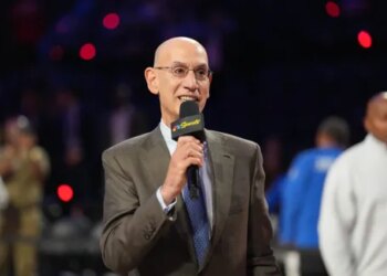 « Je pense que la règle des 65 matchs fonctionne »