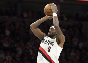 jerami grant