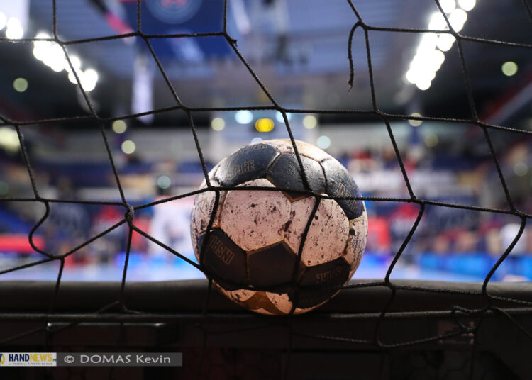 Jeunes | L'Ile de France sacrée aux Interpôles