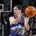 John Stockton, Docteur Steal et Mister Passe